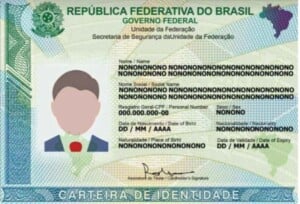 Carteira-de-Identidade-Nacional-300x204-1