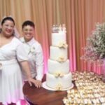 Casamento-coletivo-lgbtqiapn-300x200-1