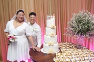 Casamento-coletivo-lgbtqiapn-300x200-1