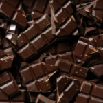 Chocolate-Foto-Freepik-300x195-1