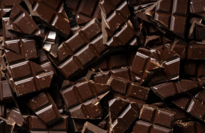 Chocolate-Foto-Freepik-300x195-1