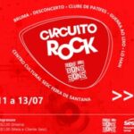 Circuito-Rock-Clube-dos-Bons-Sons-01-300x261-1