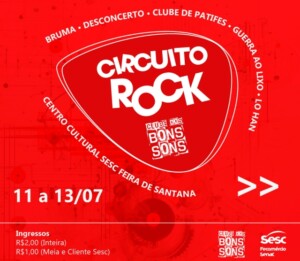 Circuito-Rock-Clube-dos-Bons-Sons-01-300x261-1