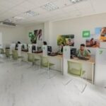 Coelba-300x200-1