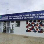 Colegio-Estadual-em-Tempo-Integral-Ana-Angelica-Vergne-de-Morais-1-300x169-1