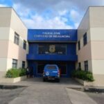 Complexo-de-Delegacias-ft-Ney-Silva-acorda-cidade-300x225-1