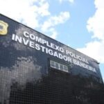 Complexo-policial-300x200-1