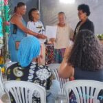Comunidade-Moita-da-Onca-em-Feira-de-Santana1-300x255-1