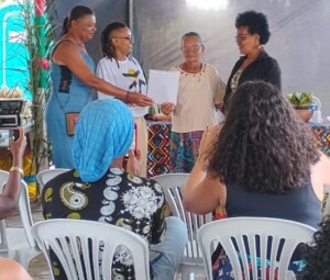 Comunidade-Moita-da-Onca-em-Feira-de-Santana1-300x255-1