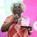 Conceicao-Evaristo-Foto-Thuane-MariaGOVBA-5-300x200-1