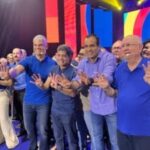 Convencao-Partidaria-de-Jose-Ronaldo-ft-Ed-Santos-acorda-cidade-300x225-1