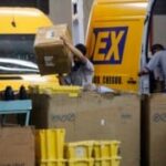 Correios_encomendas_-Fernando-Frazao_Agencia-Brasil-300x180-1