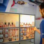Curso-Tecnico-SENAI-FOTO_Divulgacao-SENAI-300x200-1