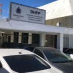 DHPP-Policia-Civil-300x167-1