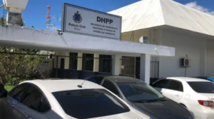 DHPP-Policia-Civil-300x167-1