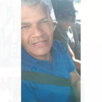 Deputado-Pablo-Roberto-Foto-Paulo-Jose-Acorda-Cidade-