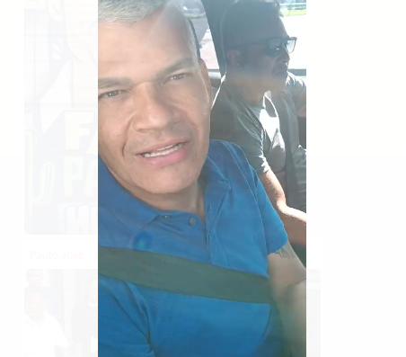 Deputado-Pablo-Roberto-Foto-Paulo-Jose-Acorda-Cidade-