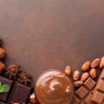 Dia-Mundial-do-Chocolate-300x200-1