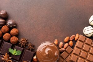 Dia-Mundial-do-Chocolate-300x200-1