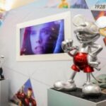Disney-no-Shopping-Boulevard-300x200-1