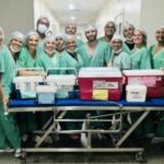 Doacao-de-orgaos-credito-Divulgacao-Saude-GovBA-3-300x226-1