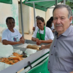 Dr.-Gimmy-foto-Redes-Sociais-Arquivo-Pessoal-300x225-1