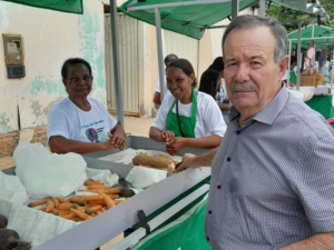 Dr.-Gimmy-foto-Redes-Sociais-Arquivo-Pessoal-300x225-1