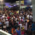 Ed-city-na-Micareta-ft-Jaqueline-Ferreira-Acorda-Cidade2-300x225-1