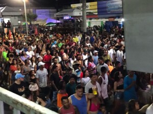 Ed-city-na-Micareta-ft-Jaqueline-Ferreira-Acorda-Cidade2-300x225-1