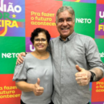 Elisangela-Araujo-foto-divulgacao-300x225-1