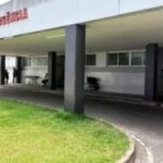 Emergencia-Hospital-Geral-Cleriston-Andrade-HGCA-foto-Ney-Silva-Acorda-Cidade-11-300x190-2