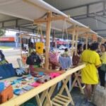 Empreendedores-negros-mostram-potencia-economica-na-Feira-Afro-Bahia-ft-ed-santos-acorda-cidade3-300x225-1