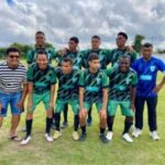 Empresa-Rosa-vence-com-3-gols-a-Sao-Joao-na-final-do-Torneio-Motorista-Campeao-Sest-Senat-2-300x216-1