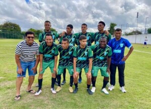 Empresa-Rosa-vence-com-3-gols-a-Sao-Joao-na-final-do-Torneio-Motorista-Campeao-Sest-Senat-2-300x216-1