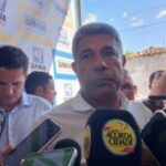 Entrega-do-governo-do-estado-em-Irara-governador-Jeronimo-Rodrigues-ft-Ney-Silva-Acorda-cidade5-300x225-1