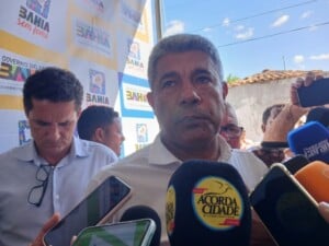Entrega-do-governo-do-estado-em-Irara-governador-Jeronimo-Rodrigues-ft-Ney-Silva-Acorda-cidade5-300x225-1
