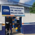 Escola-Dr.-Nilton-Bellas-Vieira-e-reinaugurada-no-Parque-Getulio-Vargas-ft-paulo-jose-acorda-cidade3-300x169-1
