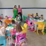 Escola-Municipal-Helena-Assis-Suzarte-na-Rocinha-ft-paulo-jose-acorda-cidade3-300x169-1