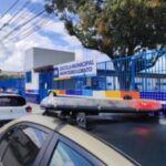 Escola-Municipal-Monteiro-Lobato-ft-ed-santos-acorda-cidade-300x225-1
