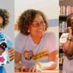 Escritoras-Denise-Bela-Marcia-Mendes-e-Patricia-Bernardes-foto-divulgacao-300x169-1