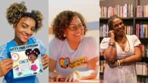 Escritoras-Denise-Bela-Marcia-Mendes-e-Patricia-Bernardes-foto-divulgacao-300x169-1