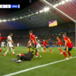 Espanha-ft-0-reproducao-g1-300x169-1