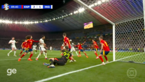 Espanha-ft-0-reproducao-g1-300x169-1