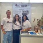 Estudantes-da-rede-estadual-do-interior-da-Bahia-desenvolvem-biocombustivel-a-partir-do-tamarindo-sec-BA.P-300x255-1