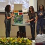 Estudantes-de-Pojuca-vencem-concurso-de-inovacao-e-ganham-viagem-para-o-Japao-2-300x200-1