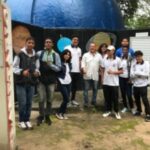 Estudantes-do-Ceep-em-Saude-do-Centro-Baiano-Feira-de-Santana-300x212-1