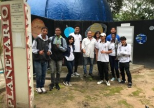 Estudantes-do-Ceep-em-Saude-do-Centro-Baiano-Feira-de-Santana-300x212-1