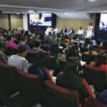Evento-Samu-Sesab-300x200-1