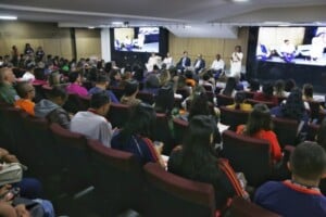 Evento-Samu-Sesab-300x200-1