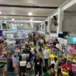FOTOS-SHOWBRINQ-BA-300x225-1